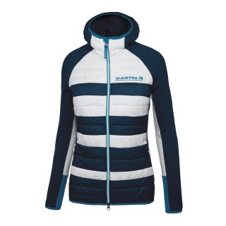 Baselayer