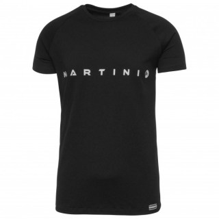 Martini Funktionssshirt Hype - Langlauf-Bergsport.com