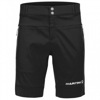 Major Step Herrenhose by langlauf-bergsport.com