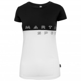 martini-womens-hype-funktionsshirt_weiss