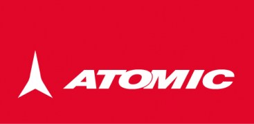 Atomic-Logo9