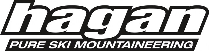 HG-Logo_A-ClaimBeam-pos2
