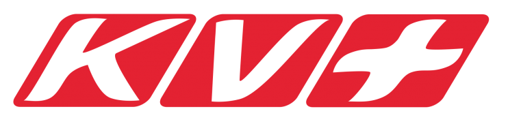 KVplus5