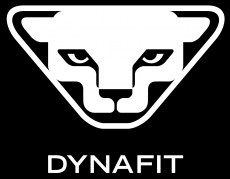 dynafit_black9