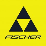fischer8