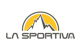 la-sportiva-logo