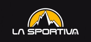 la-sportiva