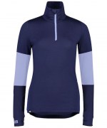 Mons Royale Cornice Half Zip