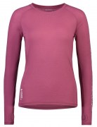Mons Royale Bella Tech LS Damen