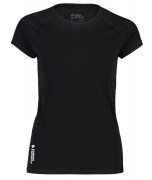 Mons Royale Bella Tech Tee Damen