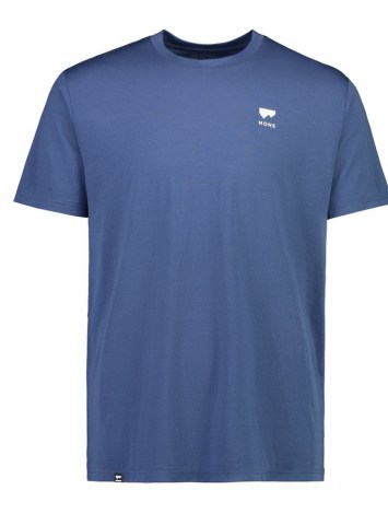 Mons Royale Icon Tee