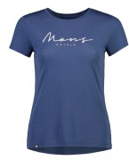 Mons Royale Icon Tee