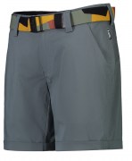 Mons Royale Drift Shorts