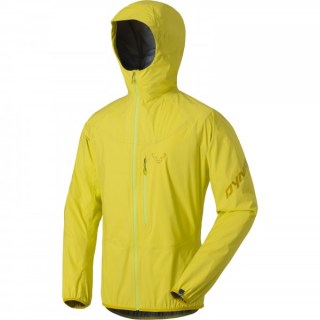 Dynafit TLT 3L Jacke Herren