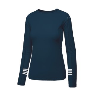 Martini Miracle Damen Funktionsshirt iris