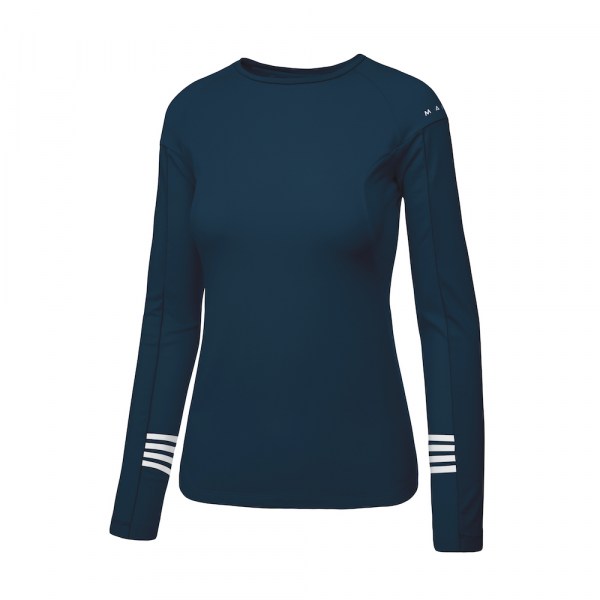 Martini Miracle Damen Funktionsshirt iris