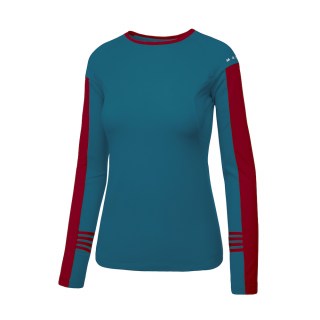 Martini Miracle Damen Funktionsshirt