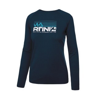 Martini Superior Funktionsshirt