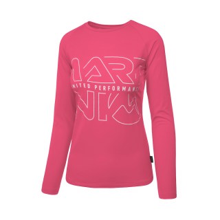 Martini Funktionssshirt FAVOUR