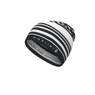 Martini Monviso Cap Farbe 10/68