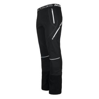 Martini Giro Skitourenhose