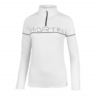 Martini Impuls Damen weiss