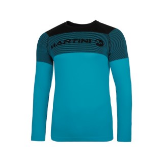 Martini Perfect Fit blau