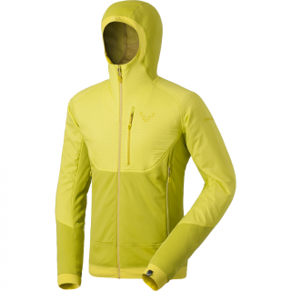 Dynafit DNA Training Jacke Herren