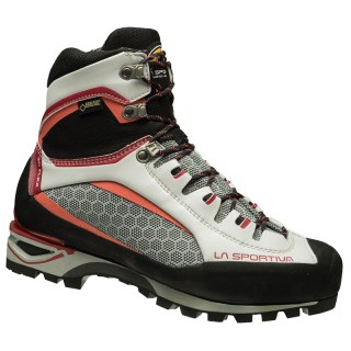 La Sportiva Trango Tower Gore Tex Women