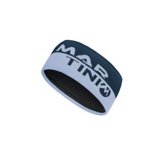 Martini_Mtnpeakheadbandblau.jpg