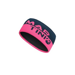 Martini_Mtnpeakheadbandpink.jpg