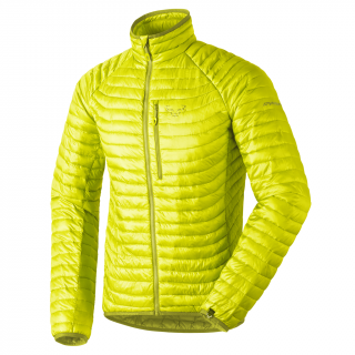 Dynafit TLT PRIMALOFT® Jacke Männer