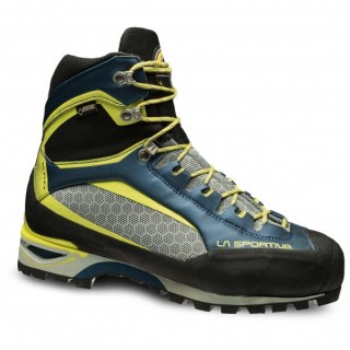 La Sportiva Trango Tower Gore Tex Man