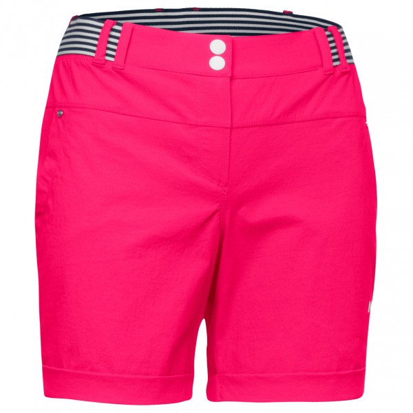 Martini Avanti Short pink