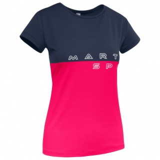 Martini Hype Shirt Damen