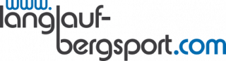 langlauf-bergsport-logo